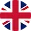 limitless-casino.co.uk UK