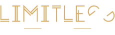 limitless-casino.co.uk UK